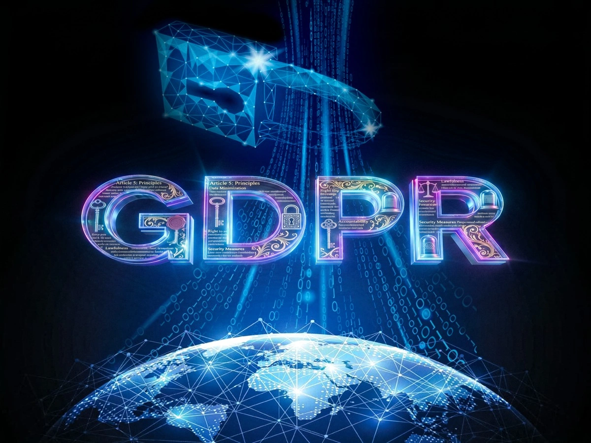E-Commerce Platform Security Overhaul
