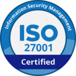 6725f62d8f51fcebd9ed1155_ISO-27001-Certification-Novolyze