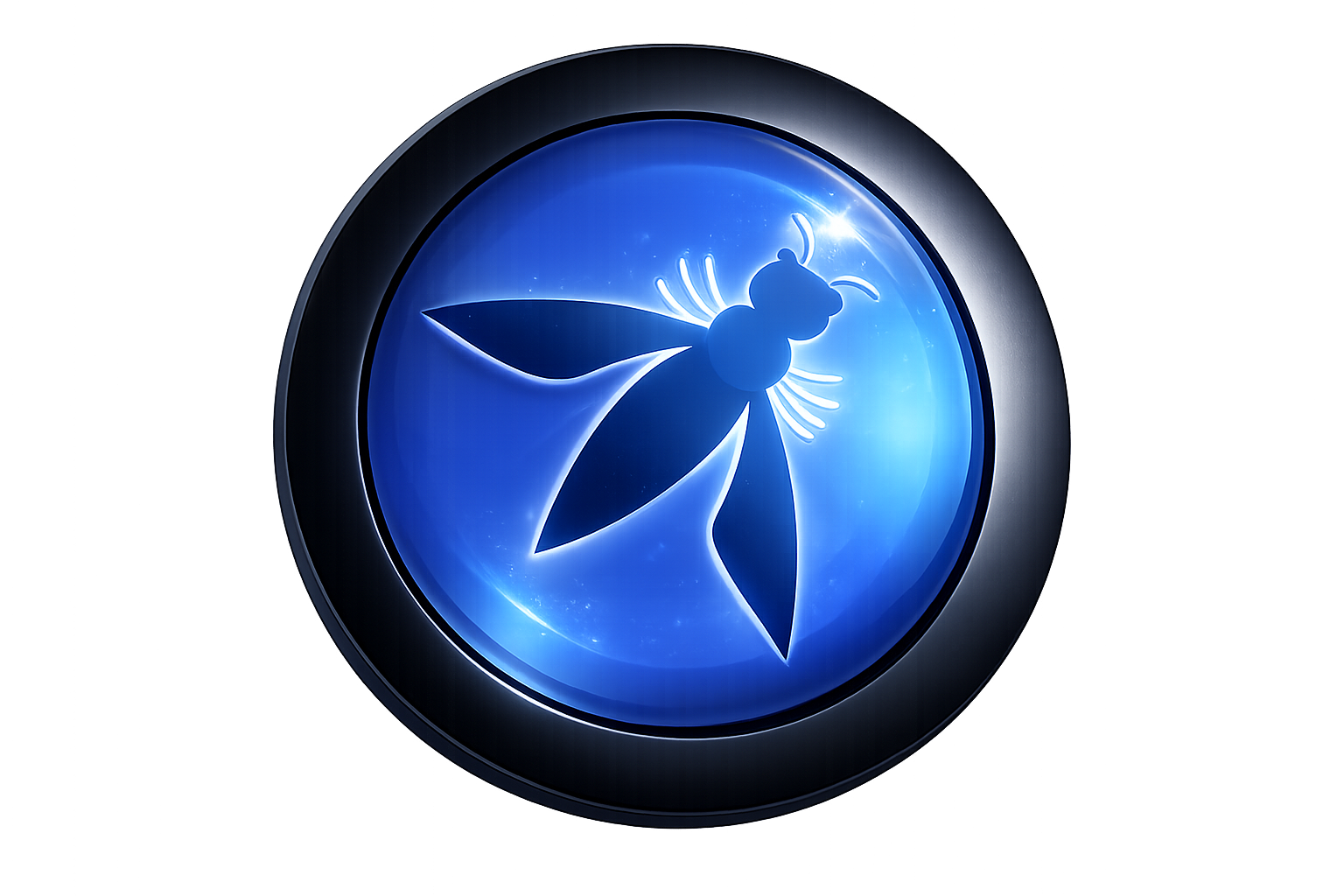 owasp