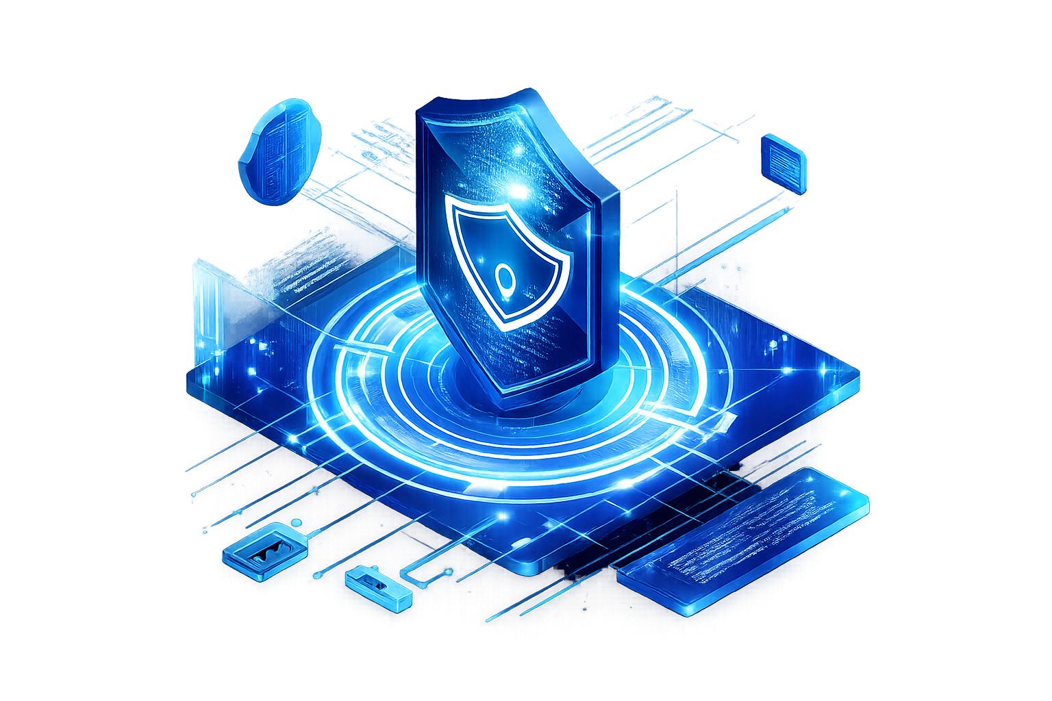 owasp