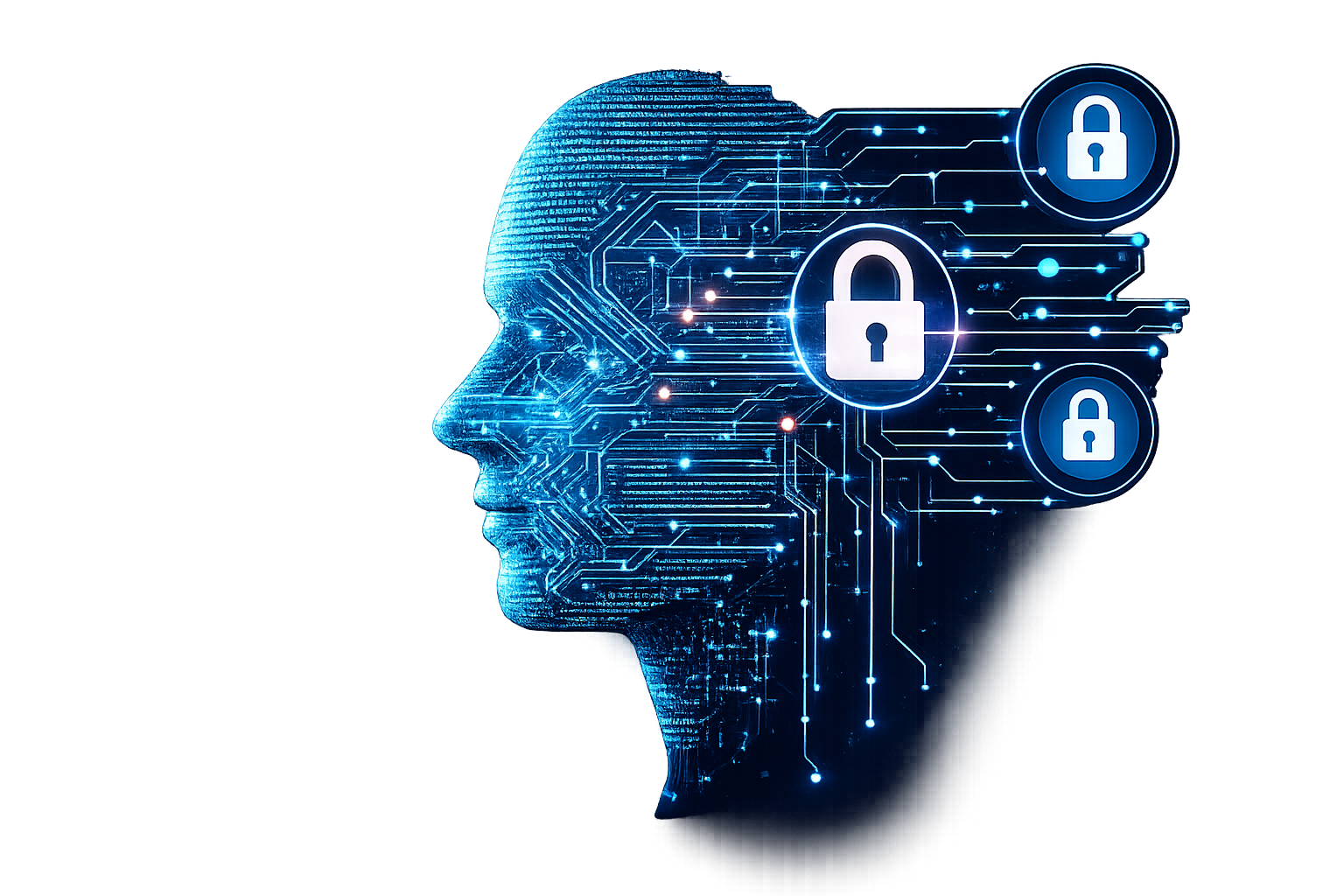 ISO-Aligned Security Practices