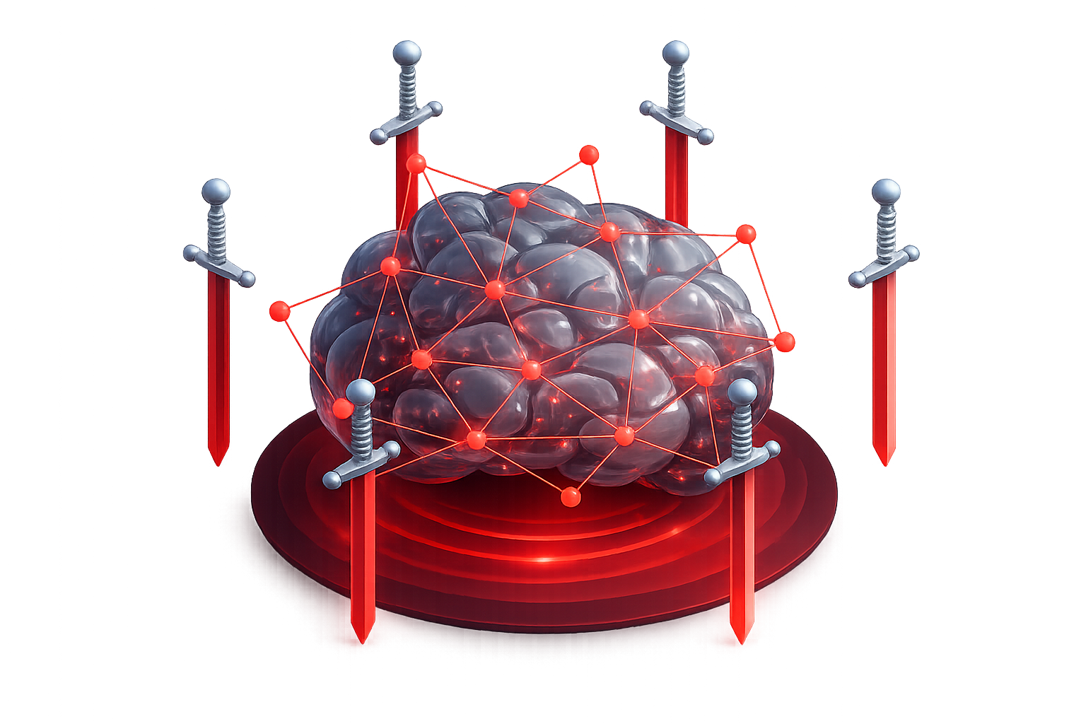 Red Teaming & Adversary Simulation Training