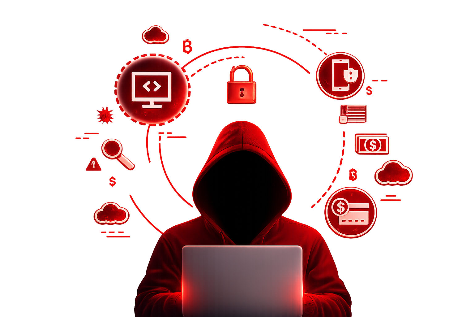 Red Teaming & Adversary Simulation Training
