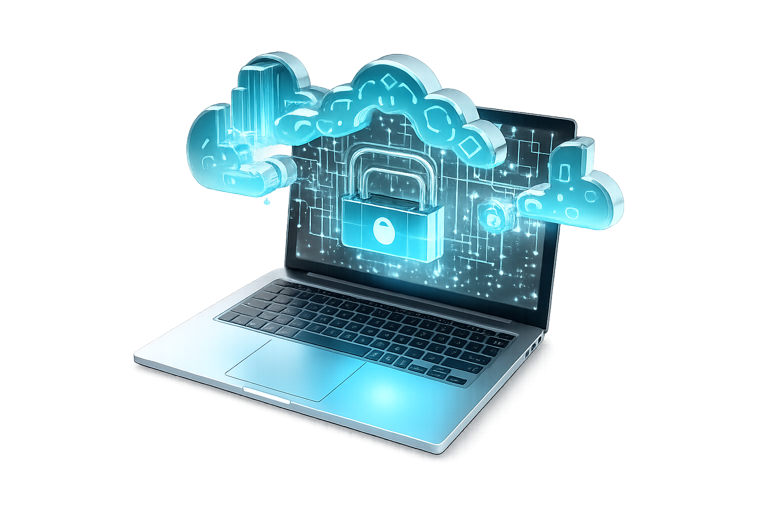 Cloud & Network Security