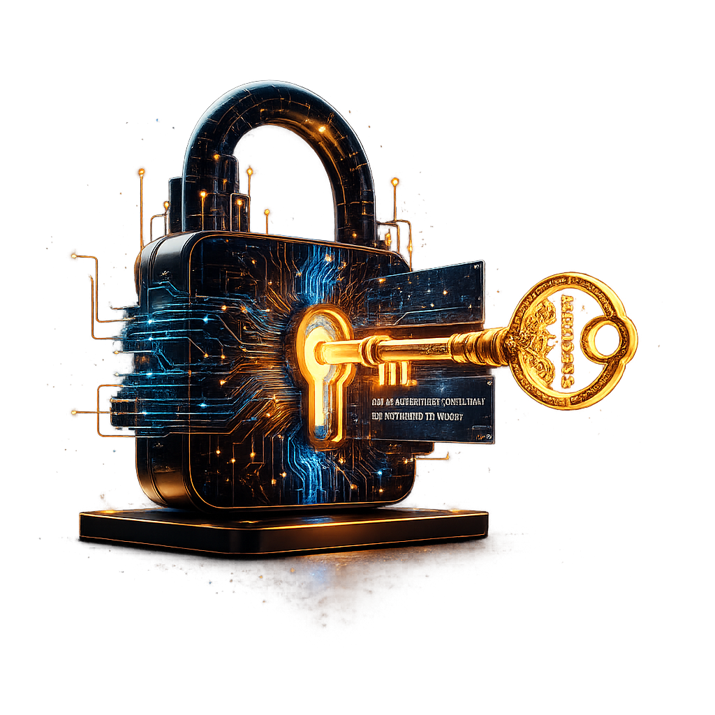 Cyber security company in Surat - CyberNexora