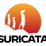 Logo-SuricataFinal-1-translucent