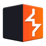 Logo_burpsuite-removebg-preview
