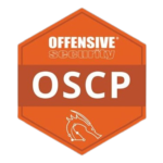 OSCP_Training_and_Certification___Penetration_Testing_with_Kali_Linux_Class__Course__Institute__Certification_Exam_Fee-removebg-preview