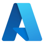 azure-removebg-preview