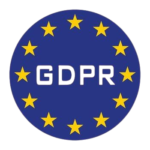 gdpr-icon-for-web-isolate-blue-white-text-vector-removebg-preview