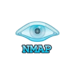 images__3_-removebg-preview (1)