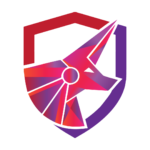 logo-280x280-1