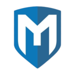 metasploit-project-penetration-test-security-hacker-computer-security-shellcode-ruby-thumbnail-removebg-preview