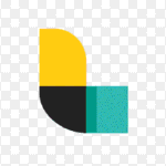 png-clipart-elasticsearch-kibana-logstash-logfile-apache-lucene-minnesota-elk-logo-text-stack
