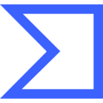 virustotal_logo_icon_171247