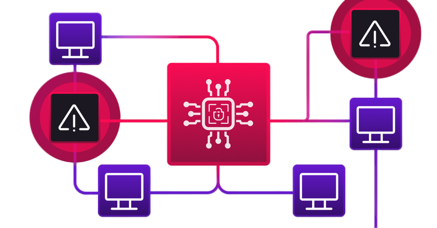 large-AI-_-Supply-Chain