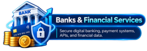 bank security