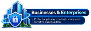 business security