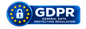 GDPR