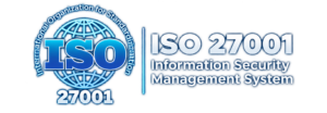 ISO 27001