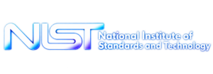 NIST