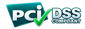 PCI DSS