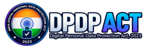 DPDP ACT 2023