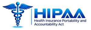 HIPAA