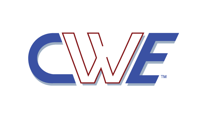 CWE​