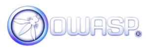 Owasp top 10