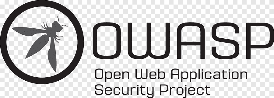 OWASP WSTG​