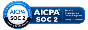 SOC2