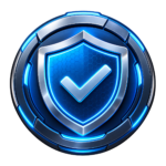 why choose cybernexora