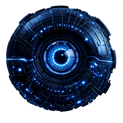 cyber reconnaissance